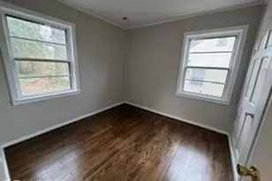 2053 Cannon Ave, Winston-Salem, NC 27105 - Photo 8