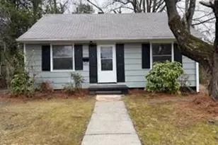 2053 Cannon Ave, Winston-Salem, NC 27105 - Photo 1