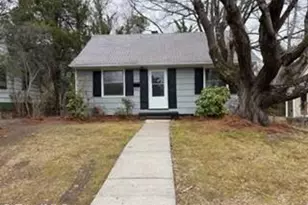 2053 Cannon Ave, Winston-Salem, NC 27105 - Photo 2