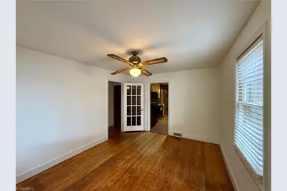 4535 Main Street, Winston-Salem, NC 27127 - Photo 4