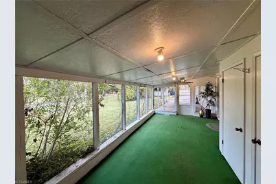 4535 Main Street, Winston-Salem, NC 27127 - Photo 26