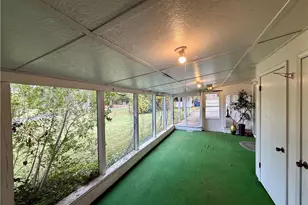 4535 Main St, Winston-Salem, NC 27127 - Photo 26