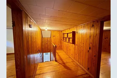 4535 Main Street, Winston-Salem, NC 27127 - Photo 12