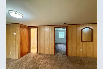 4535 Main Street, Winston-Salem, NC 27127 - Photo 22