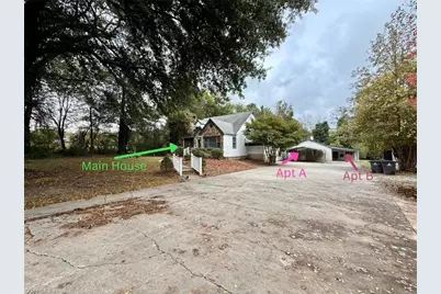 4535 Main Street, Winston-Salem, NC 27127 - Photo 16