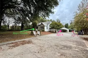 4535 Main St, Winston-Salem, NC 27127 - Photo 16