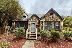 4535 Main St, Winston-Salem, NC 27127 - Photo 1