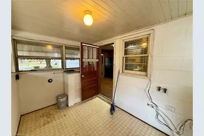 4535 Main Street, Winston-Salem, NC 27127 - Photo 6