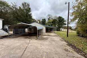 4535 Main St, Winston-Salem, NC 27127 - Photo 28