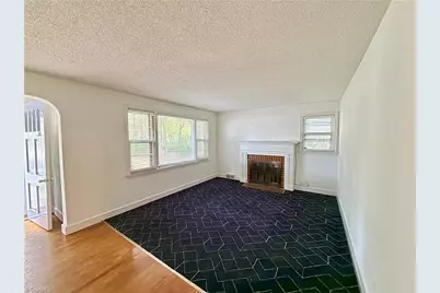 4535 Main Street, Winston-Salem, NC 27127 - Photo 2