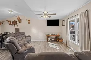 6990 Nc Hwy 8, Lexington, NC 27292 - Photo 6