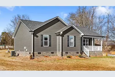 6990 Nc Highway 8, Lexington, NC 27292 - Photo 4