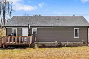 6990 Nc Hwy 8, Lexington, NC 27292 - Photo 30