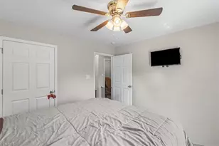 6990 Nc Hwy 8, Lexington, NC 27292 - Photo 24