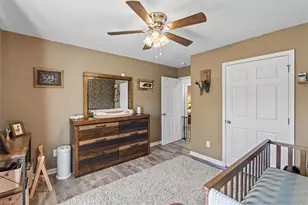 6990 Nc Hwy 8, Lexington, NC 27292 - Photo 28