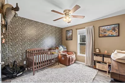 6990 Nc Highway 8, Lexington, NC 27292 - Photo 26