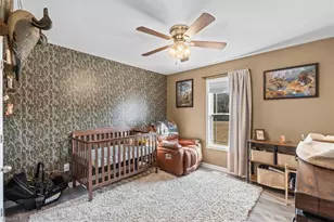 6990 Nc Hwy 8, Lexington, NC 27292 - Photo 26