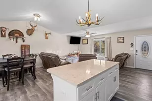 6990 Nc Hwy 8, Lexington, NC 27292 - Photo 14