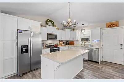 6990 Nc Highway 8, Lexington, NC 27292 - Photo 12