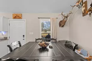 6990 Nc Hwy 8, Lexington, NC 27292 - Photo 16