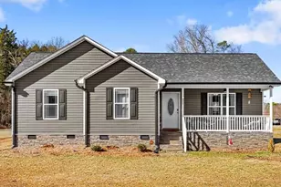 6990 Nc Hwy 8, Lexington, NC 27292 - Photo 2