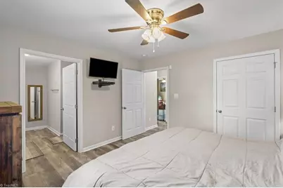 6990 Nc Highway 8, Lexington, NC 27292 - Photo 20