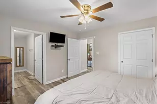 6990 Nc Hwy 8, Lexington, NC 27292 - Photo 20