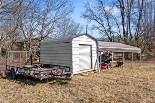 6990 Nc Hwy 8, Lexington, NC 27292 - Photo 32