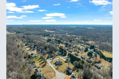 1205 Fairfield Creek Drive, Pfafftown, NC 27040 - Photo 36