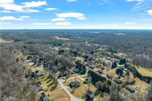 1205 Fairfield Creek Dr, Pfafftown, NC 27040 - Photo 36