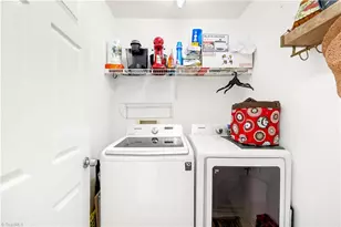 1205 Fairfield Creek Dr, Pfafftown, NC 27040 - Photo 20