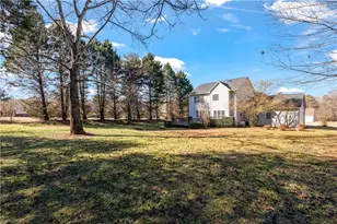 1205 Fairfield Creek Dr, Pfafftown, NC 27040 - Photo 32