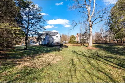 1205 Fairfield Creek Drive, Pfafftown, NC 27040 - Photo 34