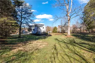 1205 Fairfield Creek Dr, Pfafftown, NC 27040 - Photo 34