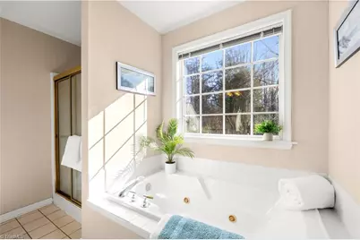 1205 Fairfield Creek Drive, Pfafftown, NC 27040 - Photo 26