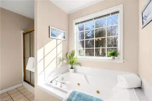 1205 Fairfield Creek Dr, Pfafftown, NC 27040 - Photo 26