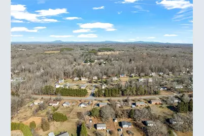 1205 Fairfield Creek Drive, Pfafftown, NC 27040 - Photo 38