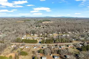 1205 Fairfield Creek Dr, Pfafftown, NC 27040 - Photo 38