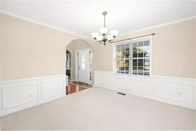 1205 Fairfield Creek Drive, Pfafftown, NC 27040 - Photo 18