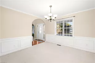 1205 Fairfield Creek Dr, Pfafftown, NC 27040 - Photo 18