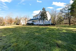 1205 Fairfield Creek Dr, Pfafftown, NC 27040 - Photo 6