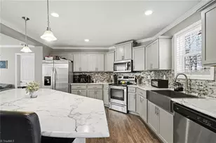 206 McKnight St, Asheboro, NC 27203 - Photo 8