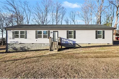 206 McKnight Street, Asheboro, NC 27203 - Photo 22