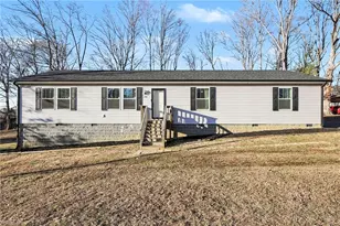 206 McKnight St, Asheboro, NC 27203 - Photo 22