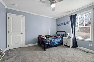 206 McKnight St, Asheboro, NC 27203 - Photo 16