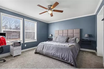 206 McKnight Street, Asheboro, NC 27203 - Photo 10