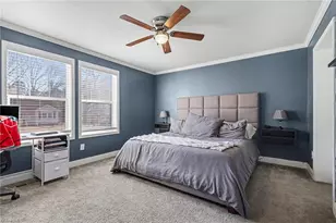 206 McKnight St, Asheboro, NC 27203 - Photo 10