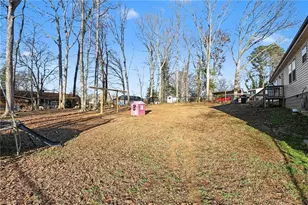 206 McKnight St, Asheboro, NC 27203 - Photo 28