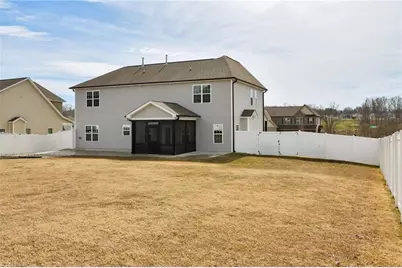 109 Phoenix Court, Lexington, NC 27295 - Photo 10