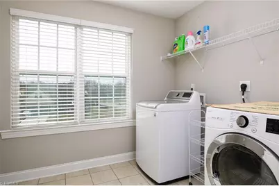 109 Phoenix Court, Lexington, NC 27295 - Photo 40